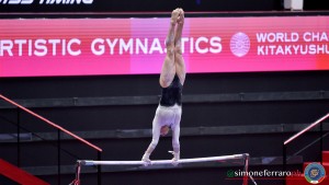 wag f aa damato asia ita foto simone ferraro sfe 9244 copia